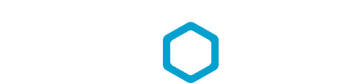 Attors Technologies