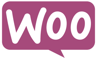 WooCommerce